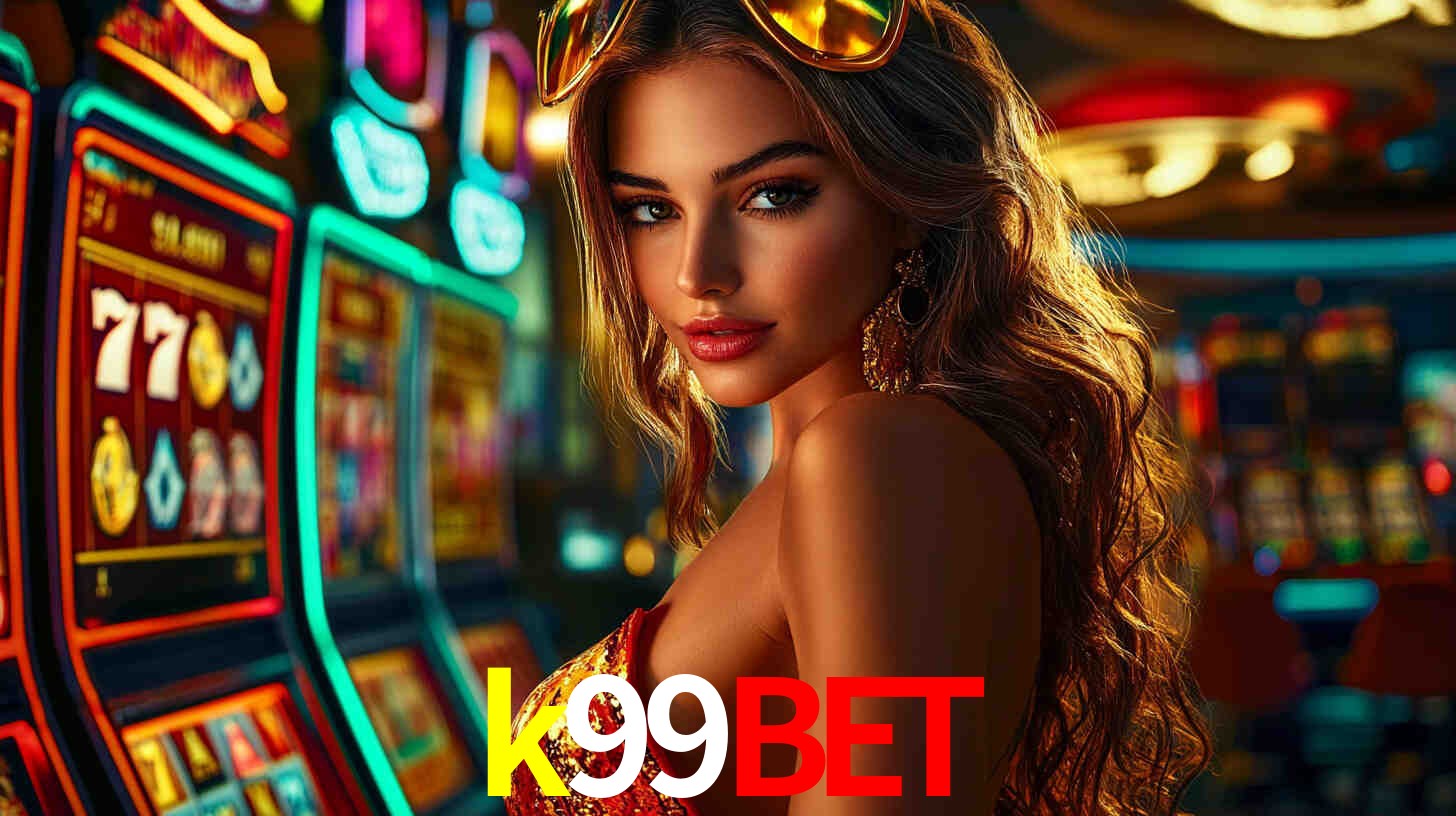k99bet