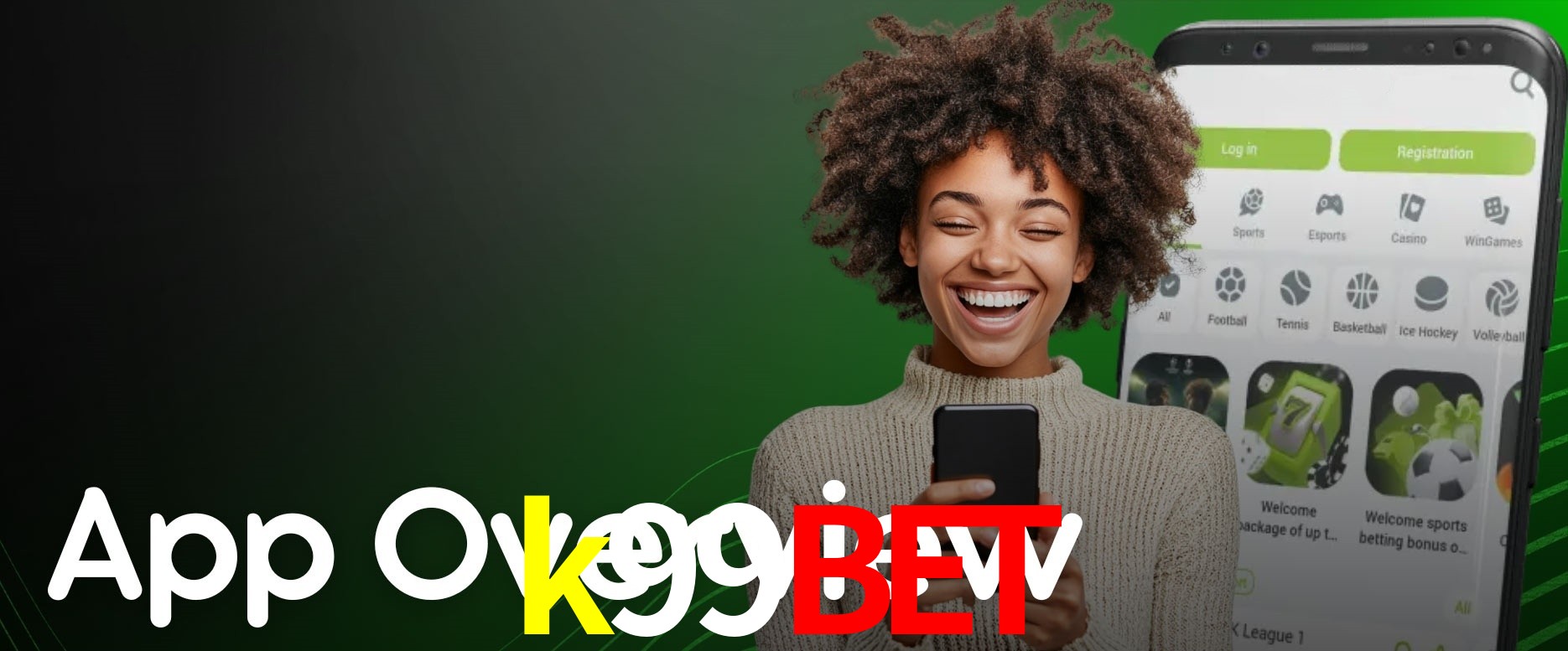 Live Casino k99bet