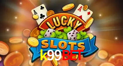 A Popularidade dos Caça-Níqueis no k99bet