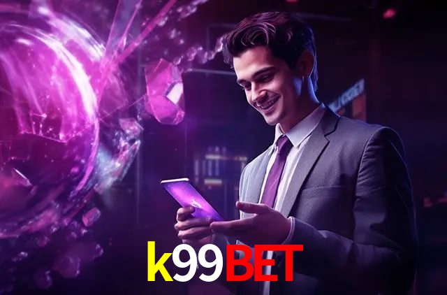 Blackjack Table k99bet