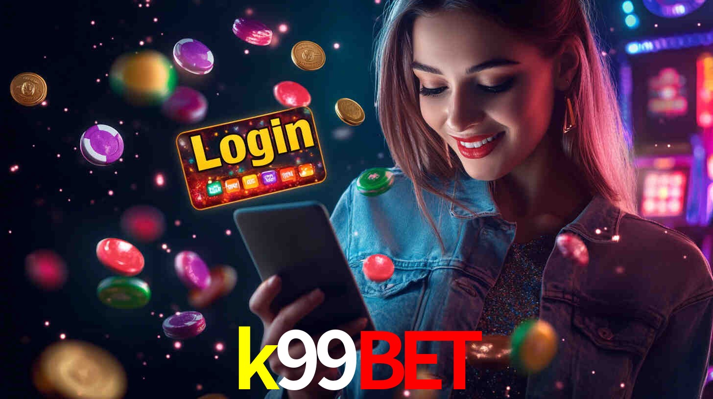 Apostas de Basquete k99bet