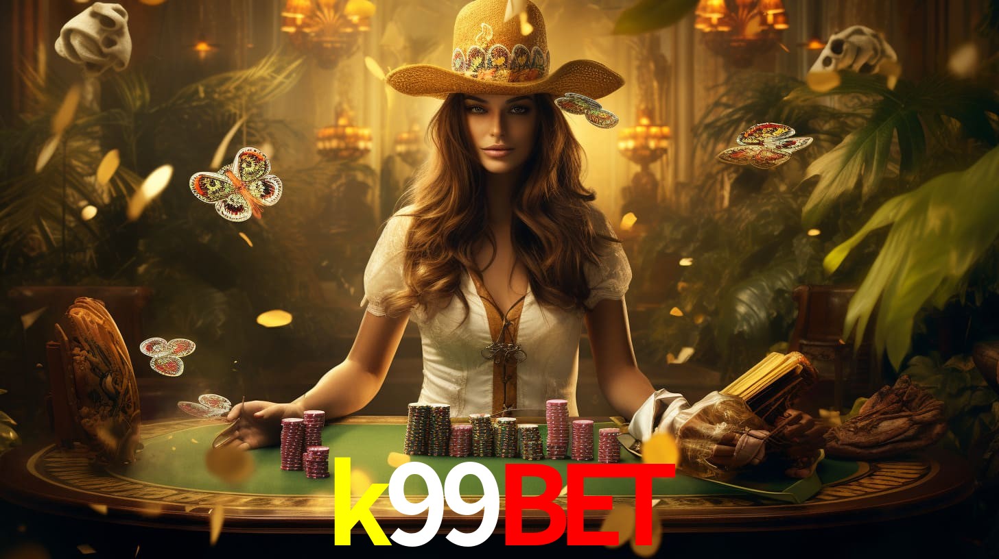 Instant EasyPaisa k99bet