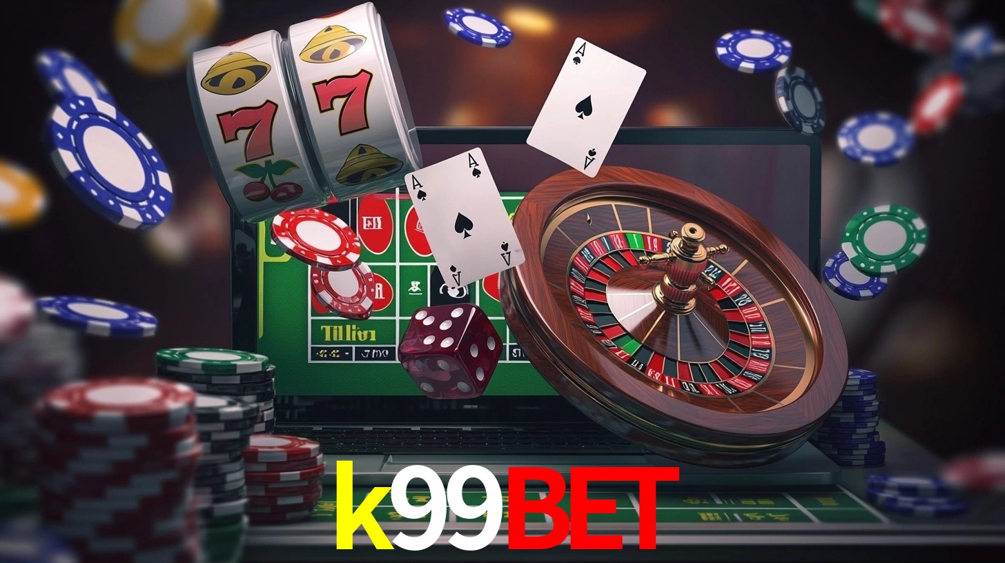 k99bet.com