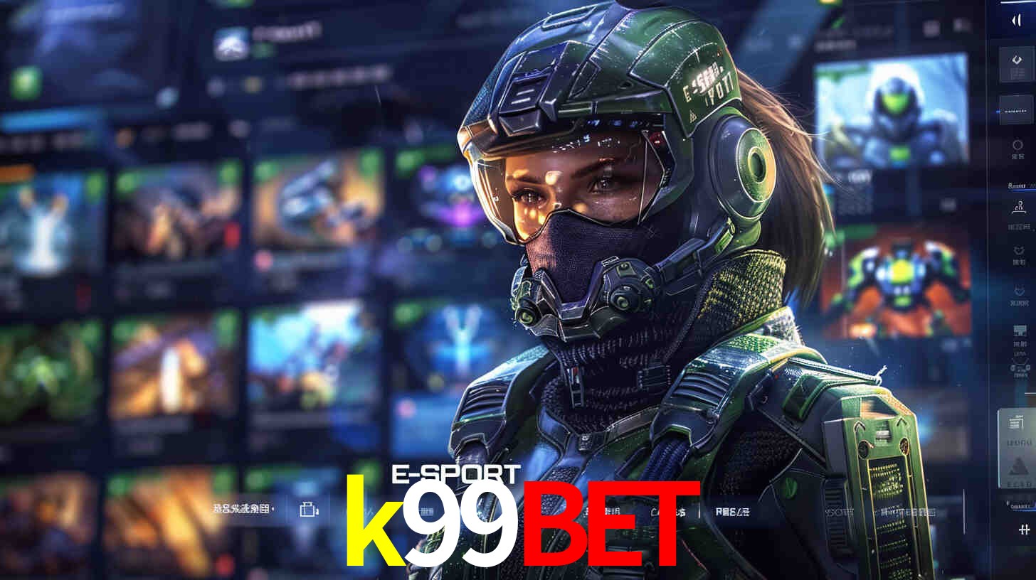 2FA Security k99bet