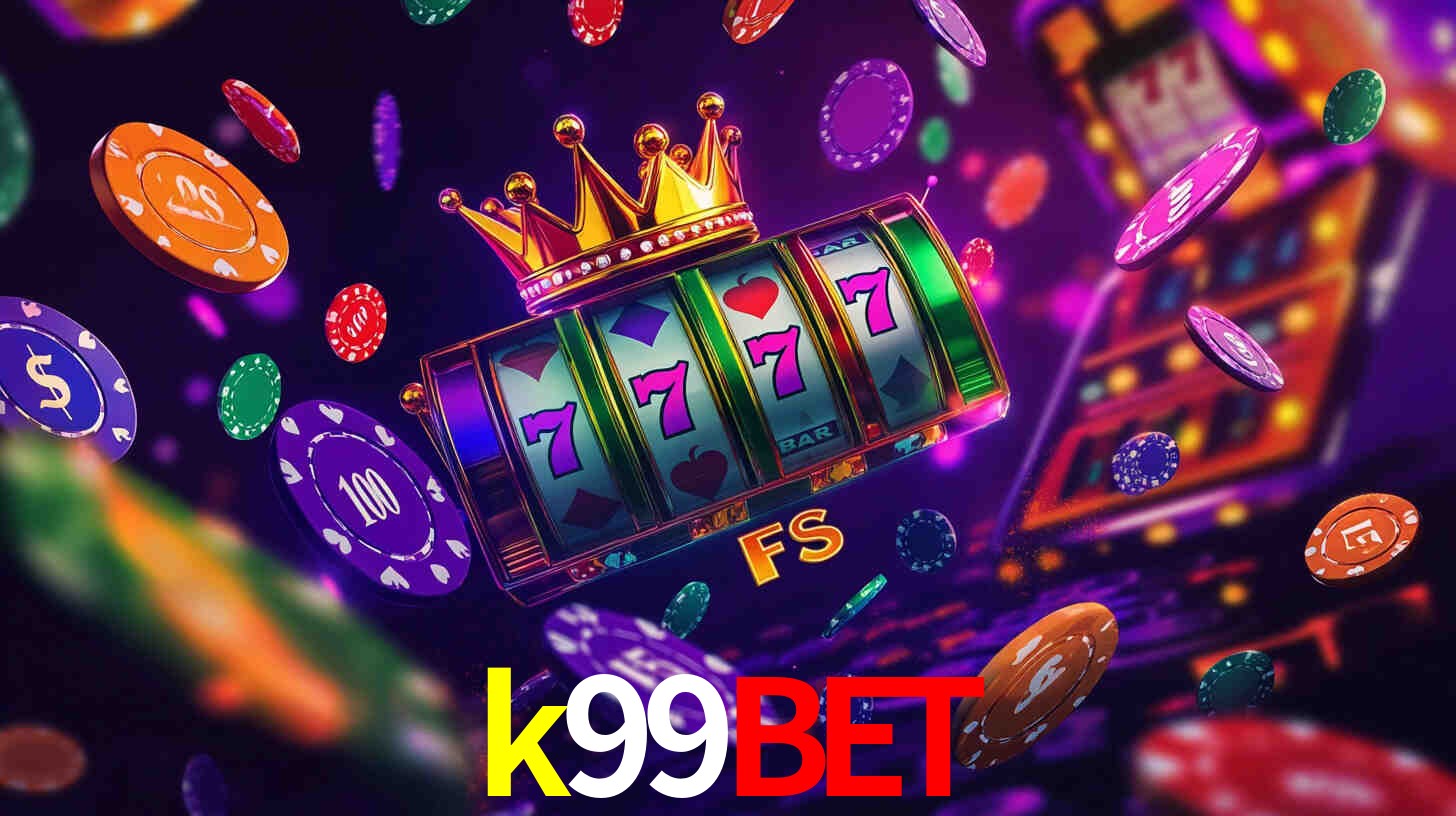 k99bet