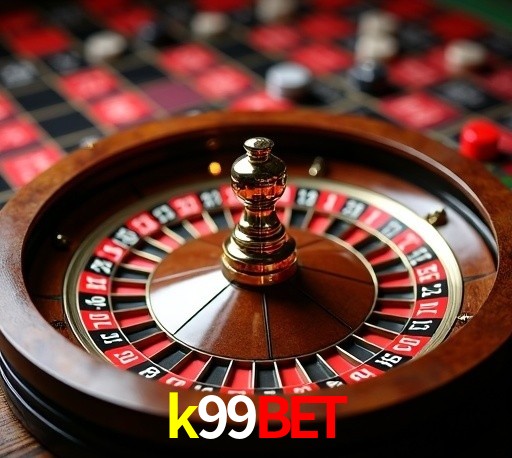Descubra a Essência do k99bet: Nossa História e Compromissos