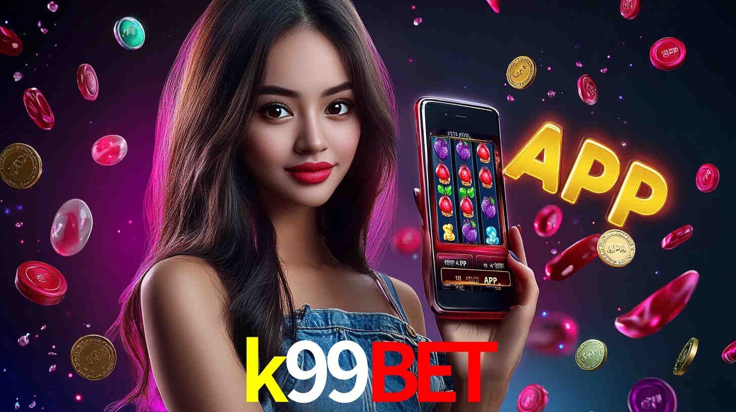 Estatísticas Crash Games k99bet