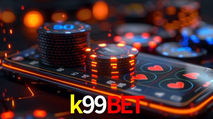 Spaceman Game k99bet