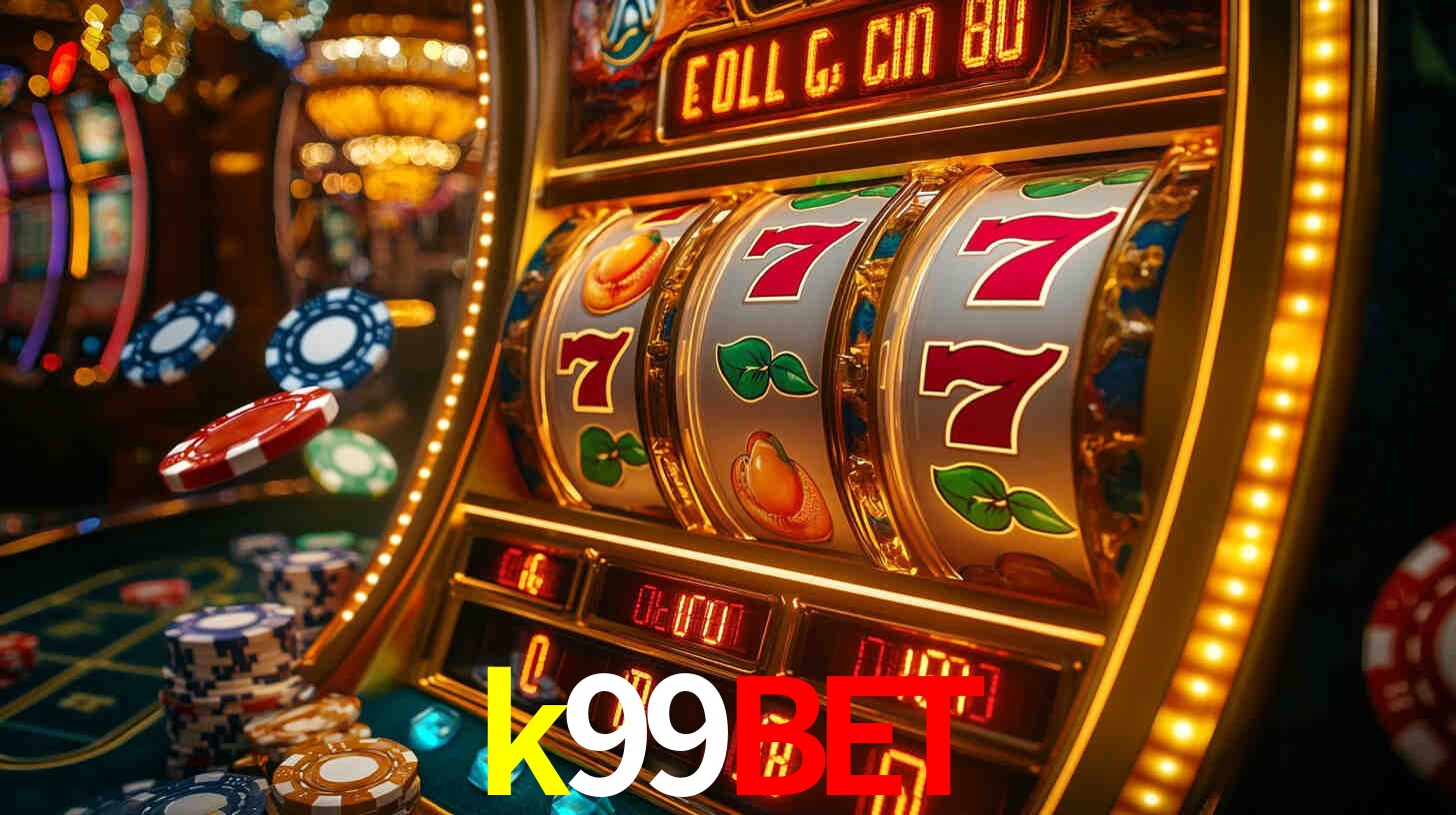 k99bet,k99bet.com
