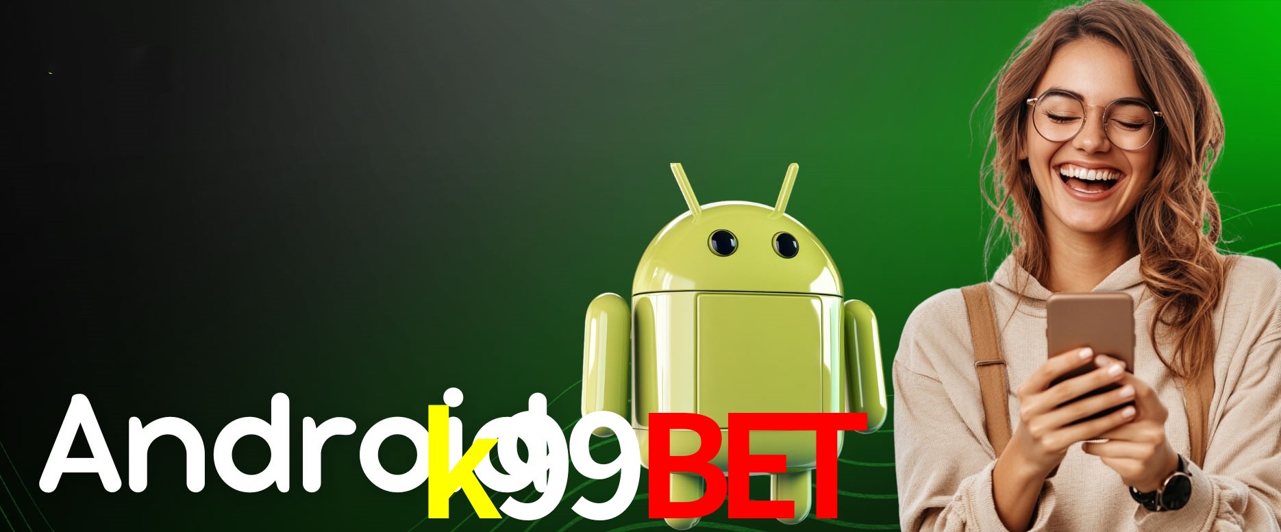 Game Providers k99bet