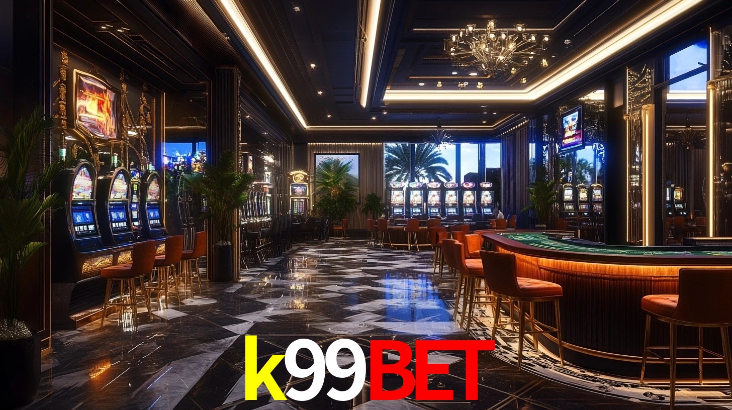 k99bet,k99bet.com