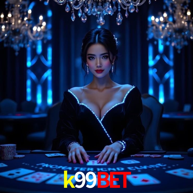 Descubra o Programa VIP da k99bet: Vantagens Exclusivas para Jogadores