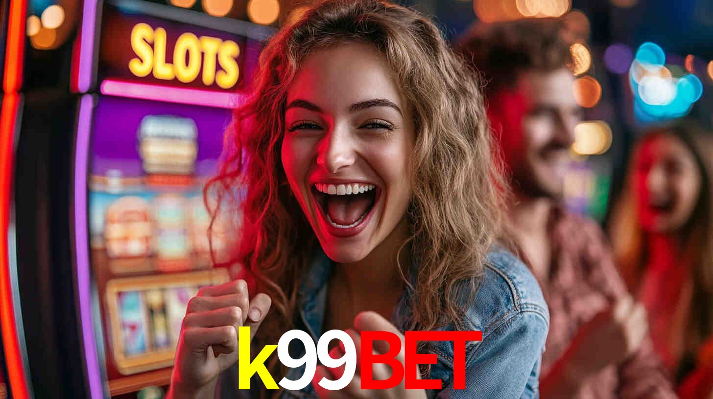 Estatísticas do Jogo k99bet