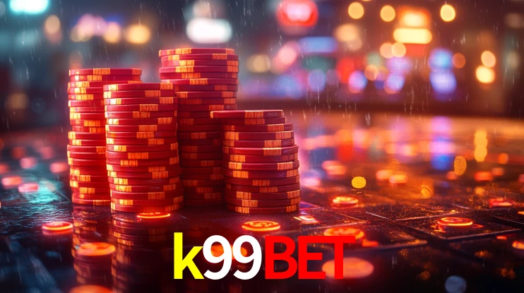 k99bet: Jogue Crash e Experimente Alta Recompensa Instantânea