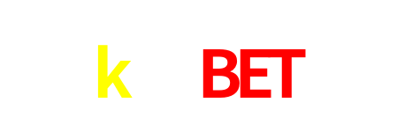 k99bet